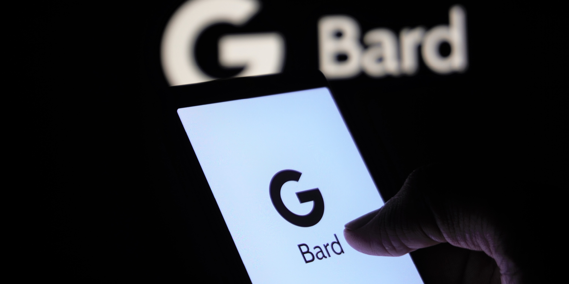 Bard advanced, le chatbot de Google alimenté par Gemini Ultra, ne sera gratuit que les trois premiers mois