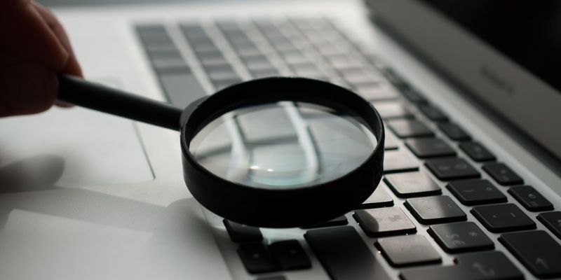 Comment la revue Science veut s'assurer de l'intégrité des images dans ses publications