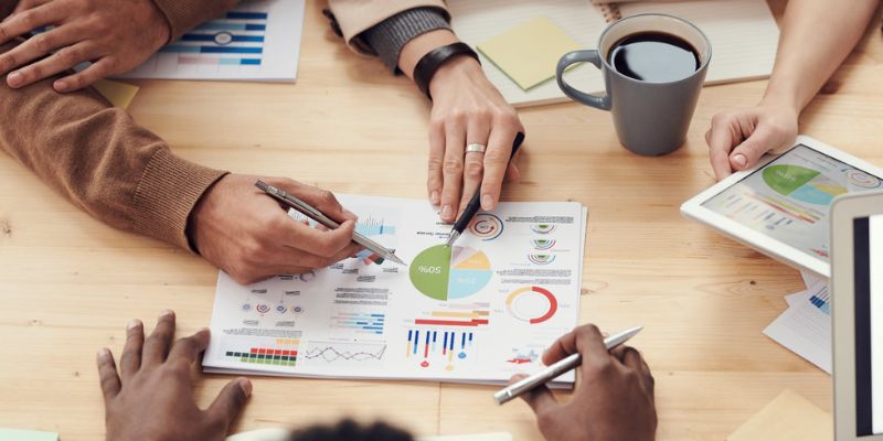 Etude IBM : comment l'IA générative transforme le rôle des dirigeants français