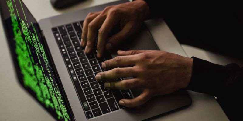 Forum de Davos : la désinformation et la cybercriminalité au cœur des préoccupations internationales