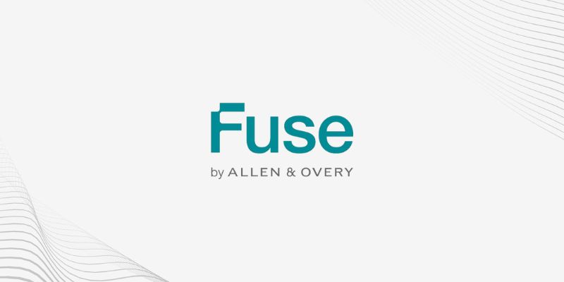 Fuse, le hub dédié à l’innovation Tech d’Allen & Overy, ouvre les candidatures pour sa huitième cohorte