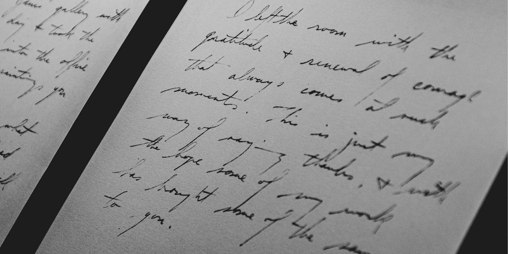 « Handwriting Transformers » : une avancée majeure dans la génération d'écriture manuscrite par l'IA