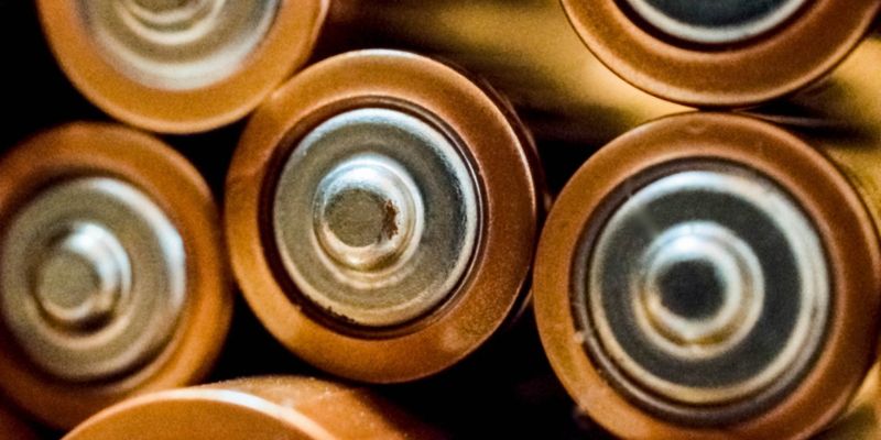 IA, HPC et cloud pour accélérer le développement de la future génération de batteries