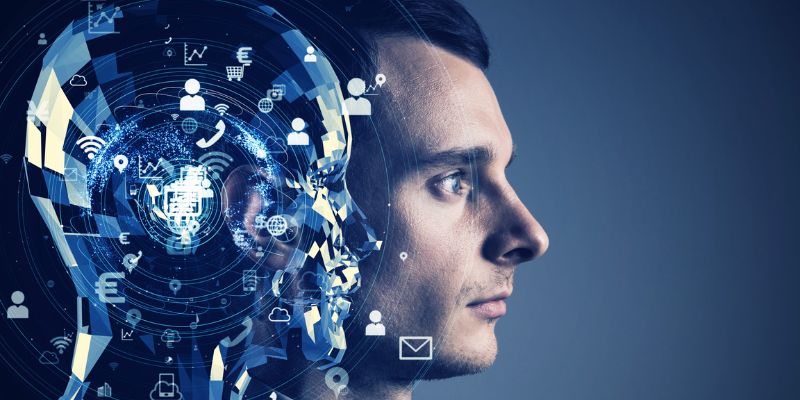 IA et futur : l'association Aristote vous convie à son séminaire « IA hybride » ce 18 janvier