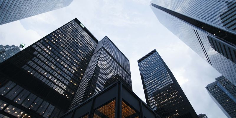 IA générative : 90% des dirigeants adoptent une position attentiste