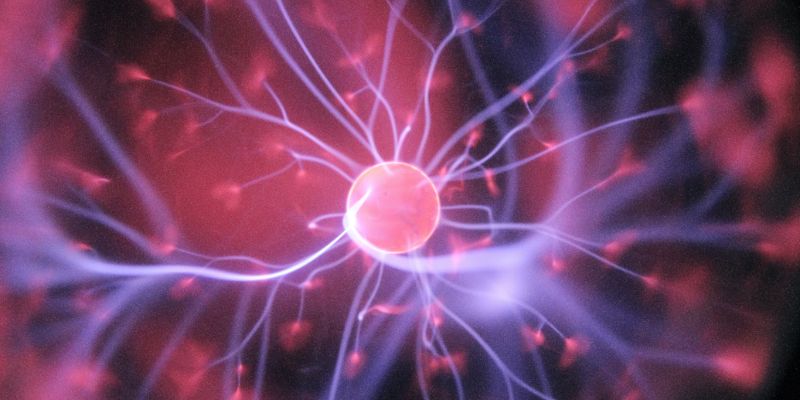 Intelligence Artificielle Générale : Google DeepMind propose un cadre pour classer les capacités et le comportement des IAG