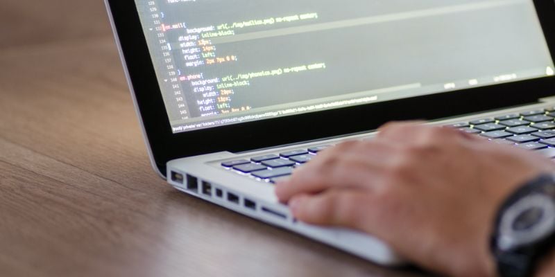 La DPO, une alternative prometteuse à la RLHF pour l'alignement des modèles de langage sur les préférences humaines