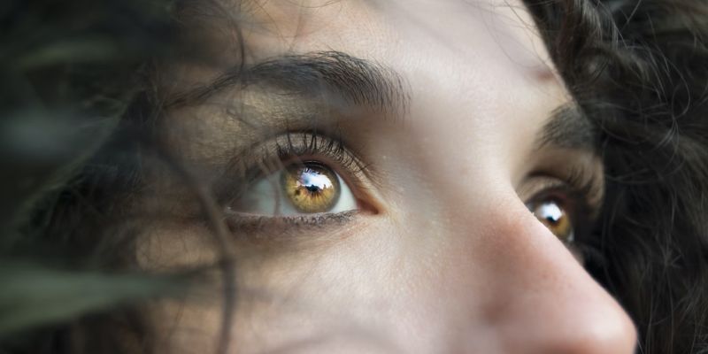 L'utilisation de l'IA permet d'augmenter le nombre de dépistages et de suivis de la rétinopathie diabétique