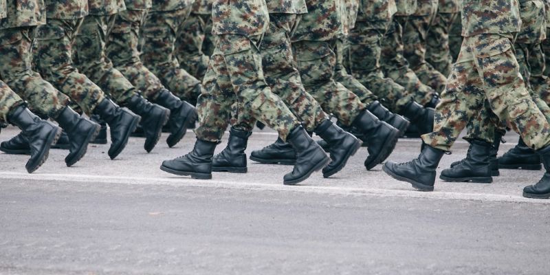 OpenAI, qui a assoupli sa politique d'autorisation à des fins militaires, clarifie sa position