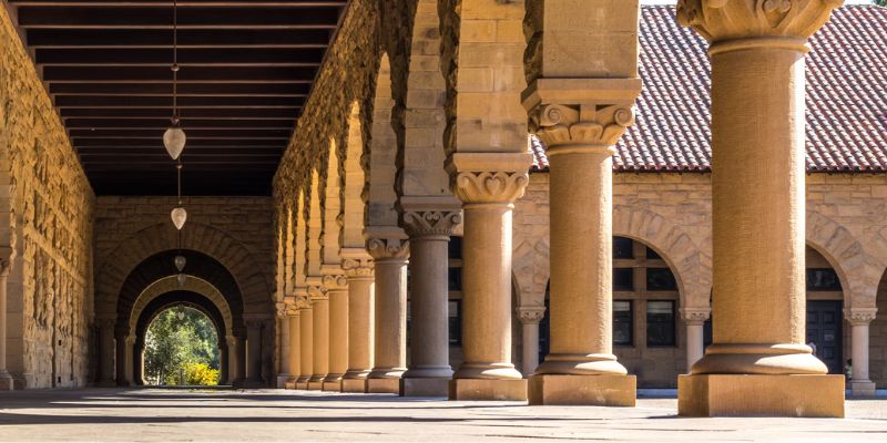 Robotique : Mobile ALOHA, le robot pour les tâches ménagères de l'Université de Stanford