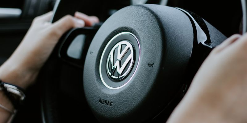 Volkswagen intègre ChatGPT à son assistant vocal IDA