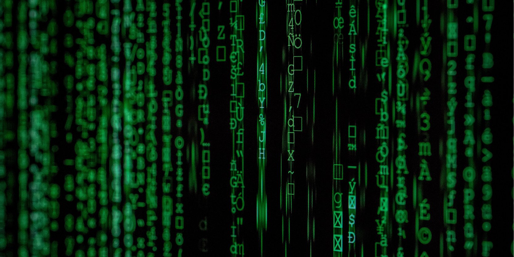Les algorithmes de notation pour les droits sociaux, un sujet particulièrement sensible