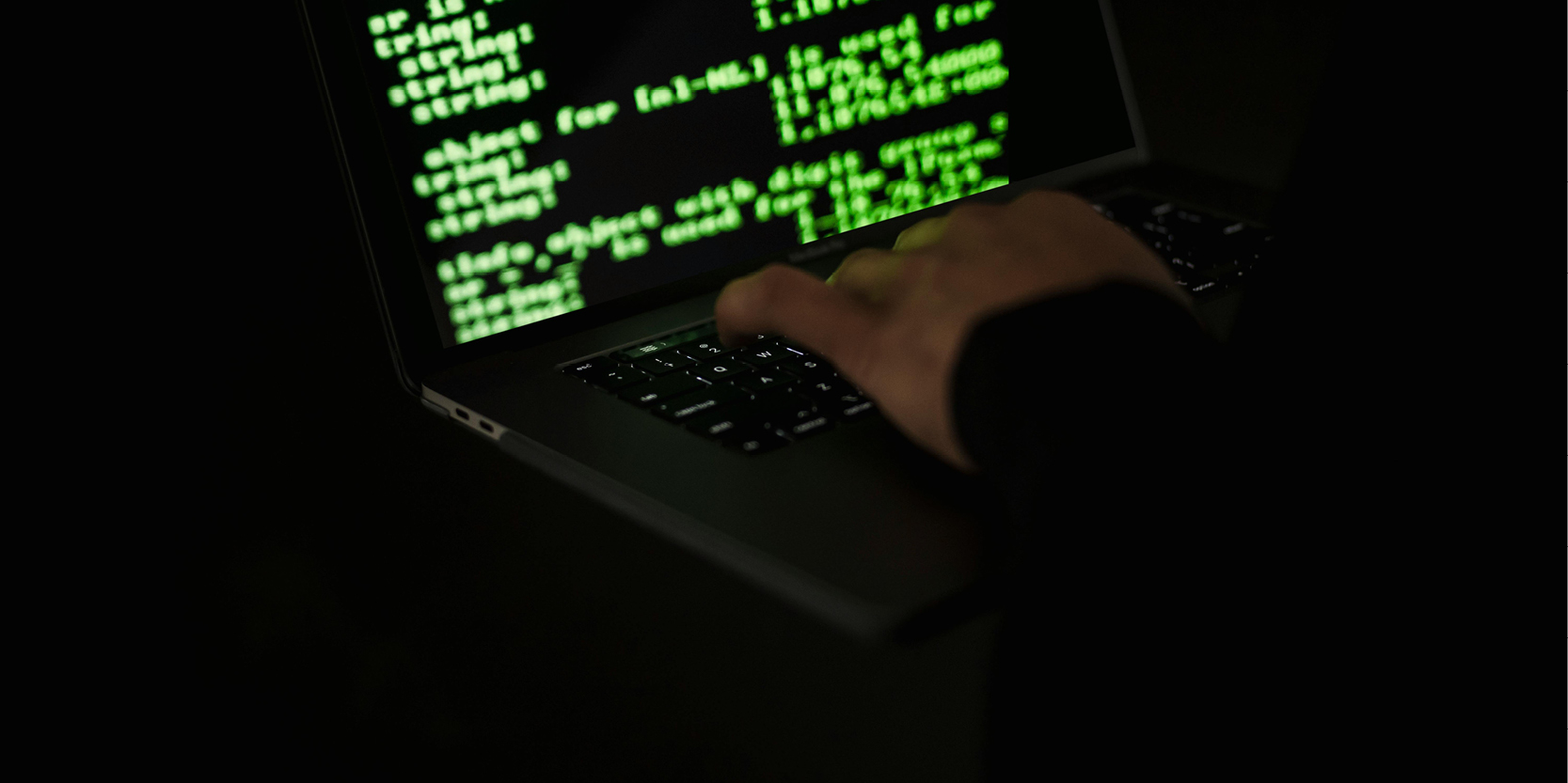 Des clients d'Anthropic confrontés à une fuite de données suite à une erreur d'un sous-traitant