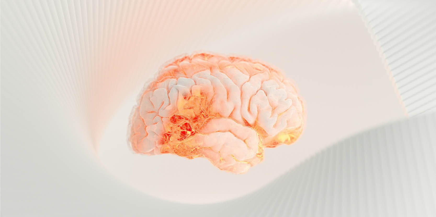 Elon Musk annonce la pose d'une interface cerveau-machine sur un humain, une première pour Neuralink