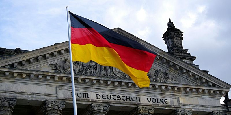 Allemagne : Microsoft investira 2 milliards d'euros dans l'IA d'ici 2025