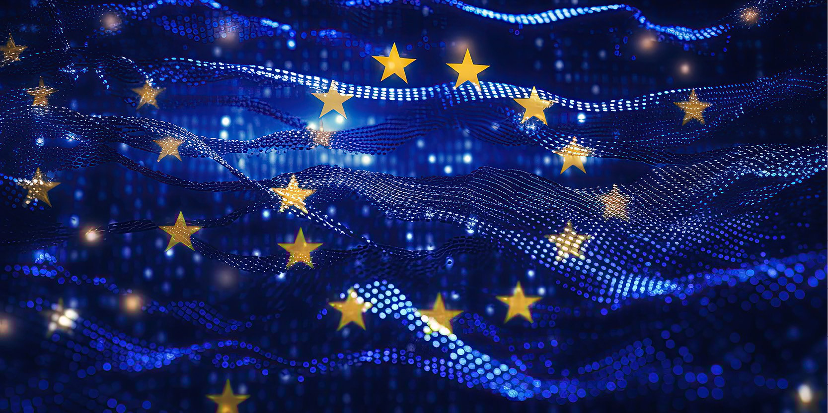 Application de l'AI Act : France Digitale, Wavestone et Gide publient un guide pratique pour les entreprises