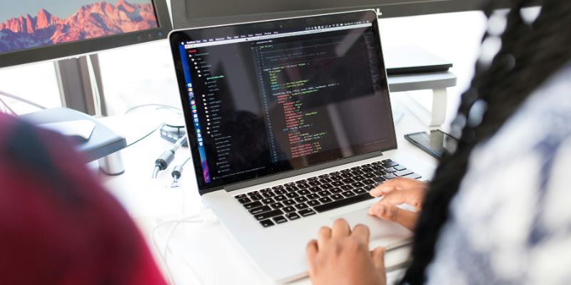 DevCon 2024 : L'IA au coeur des nouvelles fonctionnalités annoncées pour la plateforme d'UiPath