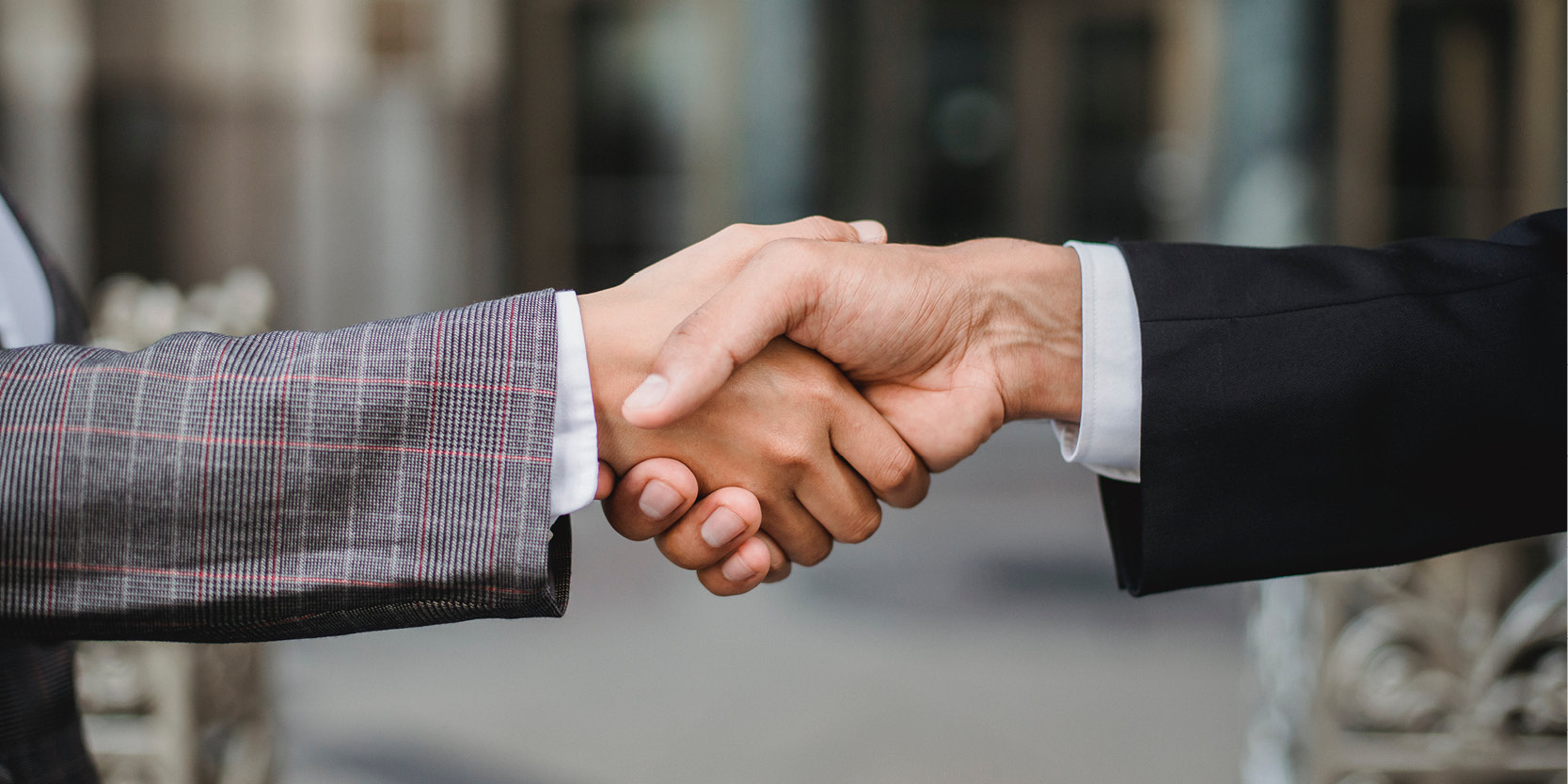 Europ Assistance se tourne vers Tata Consultancy Services pour sa transformation IT
