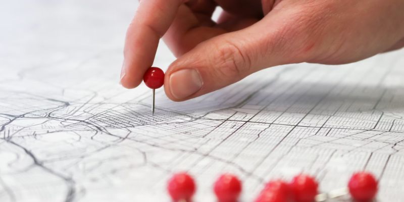 Exodigo, expert en cartographie souterraine, annonce une levée de fonds de 105 millions de dollars