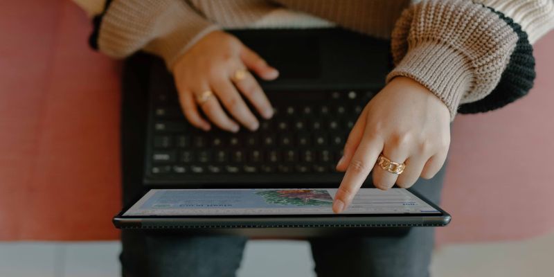 HubSpot dévoile les tendances marketing 2024 : IA, personnalisation et défis des équipes françaises
