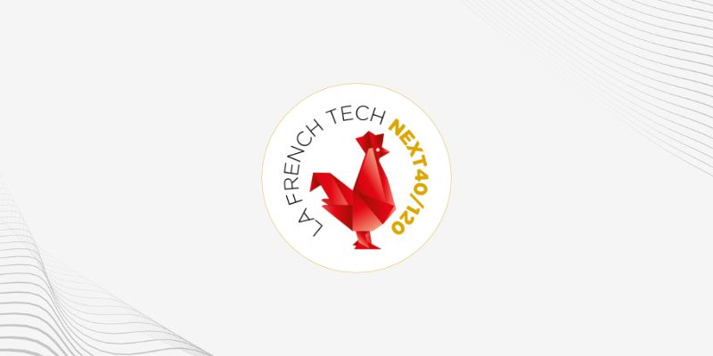 Lancement de l’appel à candidatures pour la promotion 2024 du French Tech Next40/120