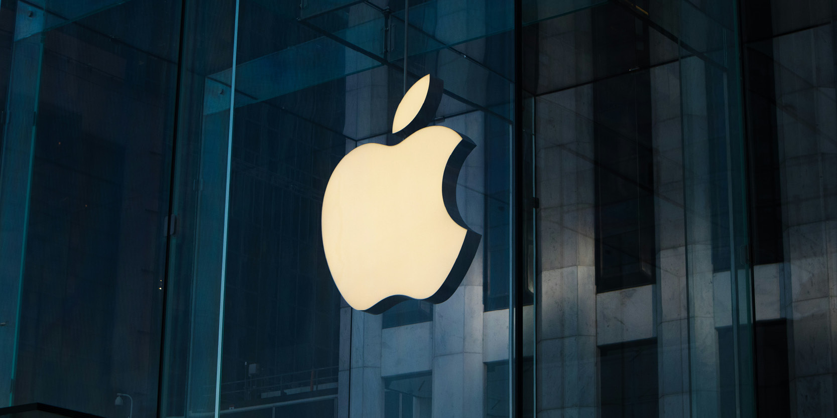 MGIE, le modèle d'édition d'images à partir d'invites textuelles d'Apple