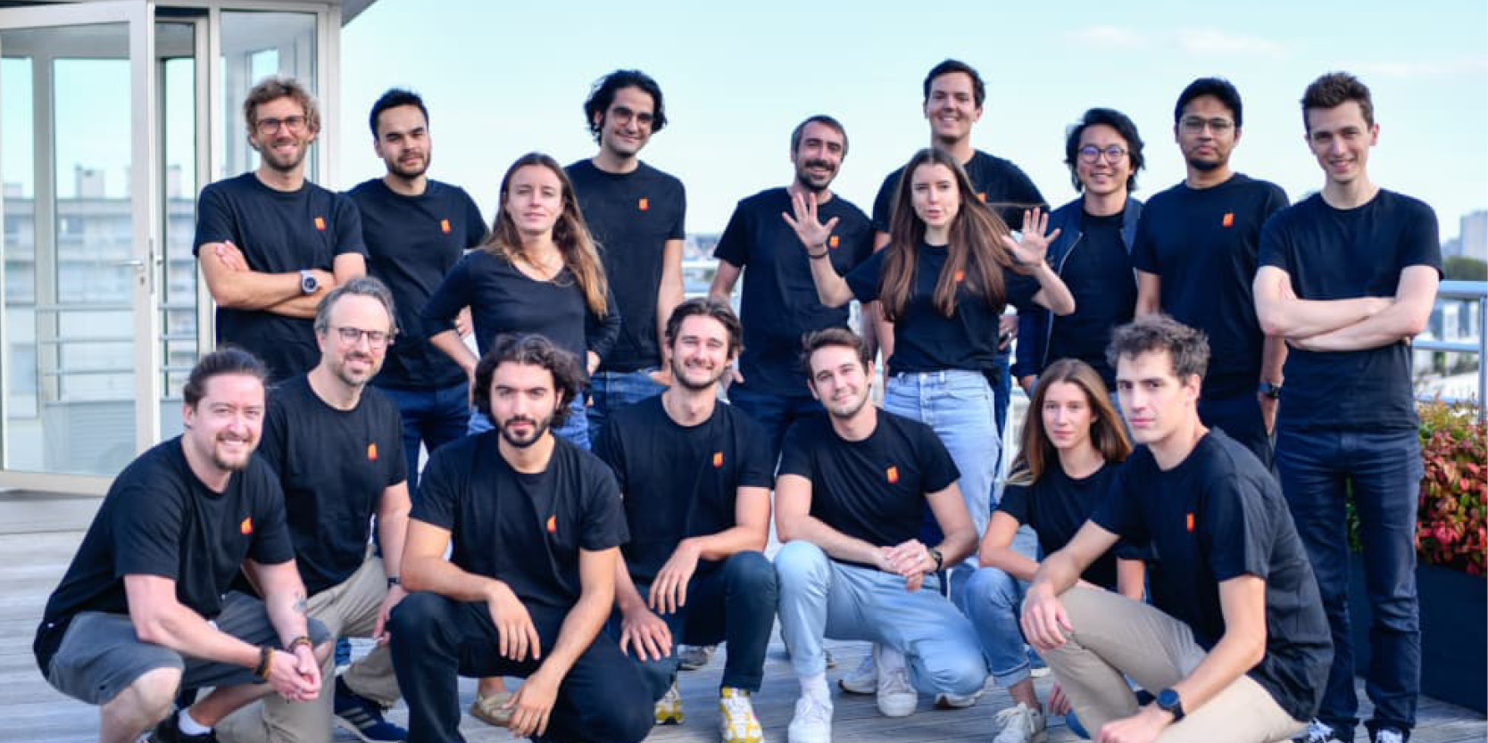 Mistral NEXT, le dernier LLM de Mistral AI, disponible en mode chat direct sur LMSYS