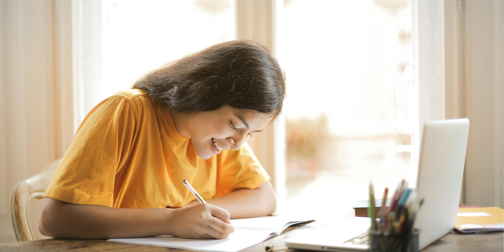 Etude GoStudent 2024 : seulement 11% des élèves en France ont accès à l'IA