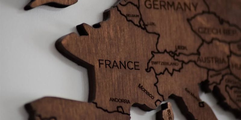 Hub France IA : comment faire de la France et l'Europe des leaders de la GenAI d'ici 5 ans?