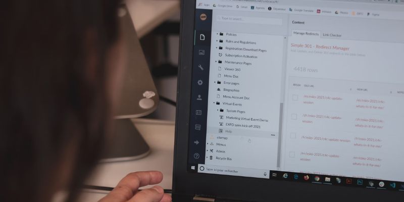 IA et assurance : Stelliant Expertise opte pour l’IA de confiance de Golem.ai