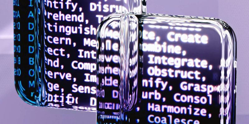 IA générative : le MICS lance CroissantLLM, un modèle open source bilingue français-anglais
