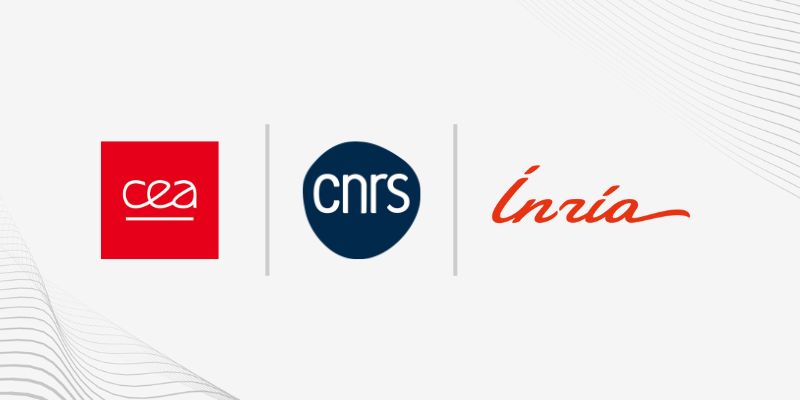 Le CEA, le CNRS et Inria annoncent le lancement du PEPR Intelligence artificielle