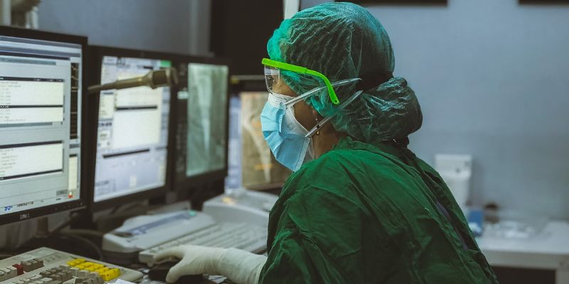 Le CHU Martinique mise sur Incepto pour améliorer la qualité des soins dans ses services d'urgence