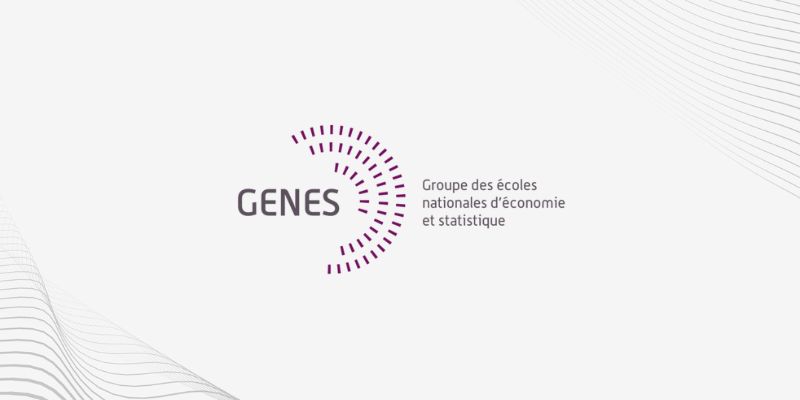 Le GENES annonce un plan de développement pour former plus de data scientists