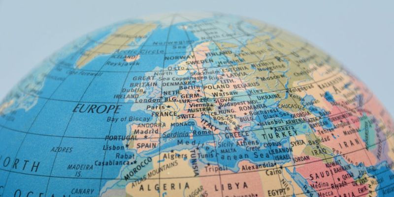 Les membres de l’Alliance pour les technologies des langues (ATL-EDIC) ont tenu leur 1ère assemblée