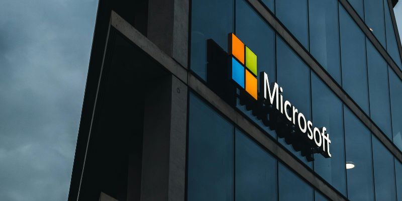 Microsoft lance DirectSR, une nouvelle API Windows pour améliorer la résolution des jeux vidéo grâce à l'IA