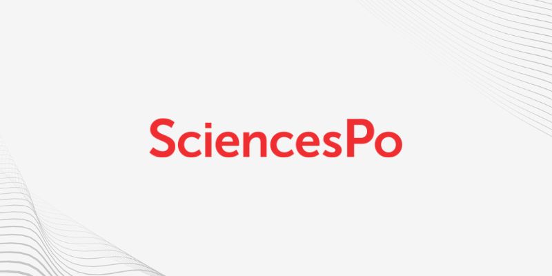Sciences Po annonce le lancement de l’Institut Libre des Transformations Numériques