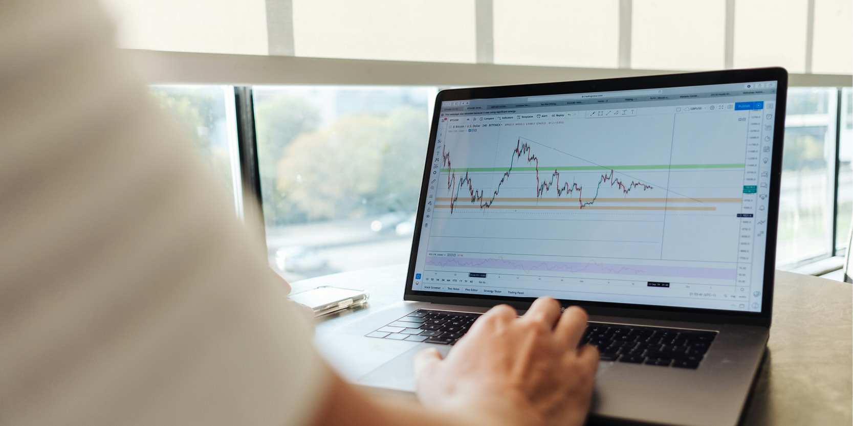 Selon les données de GlobalData, les investissements dans l'IA grimpent en flèche dans de nombreux secteurs
