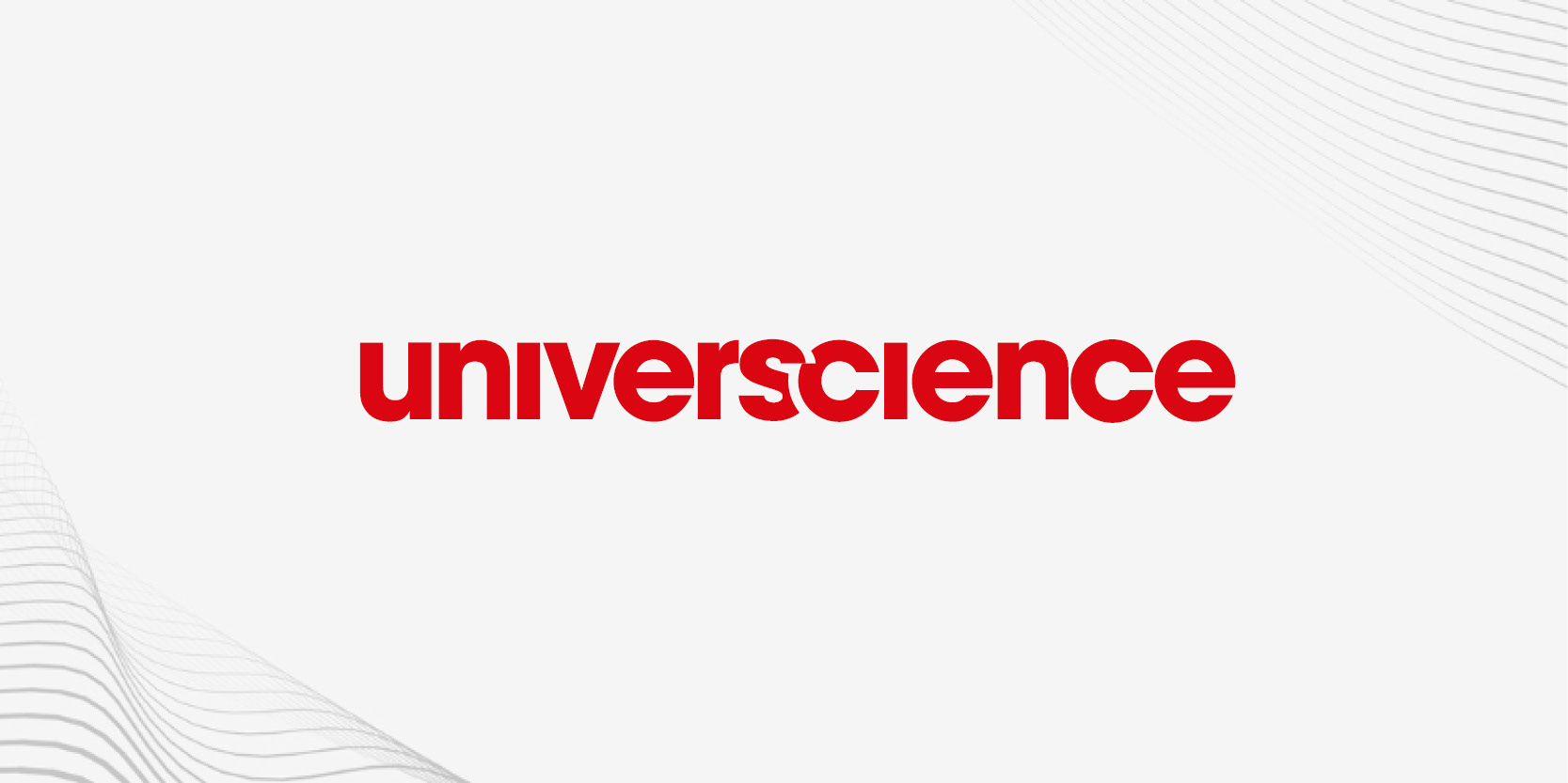 Universcience présente la 3ème édition de son « Baromètre de l'esprit critique »