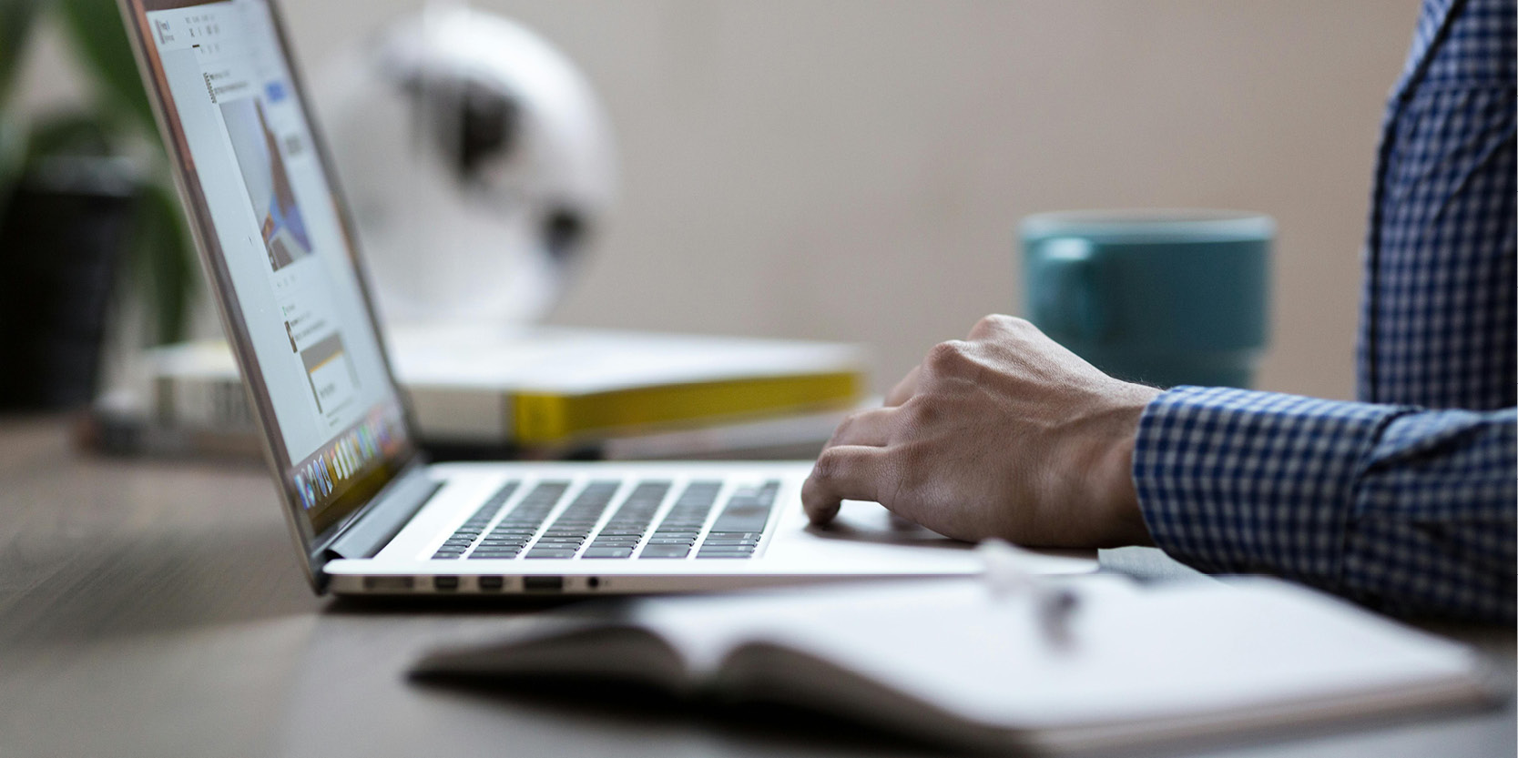 Des chercheurs en IA appellent à plus de protection pour la recherche indépendante sur les modèles GenAI