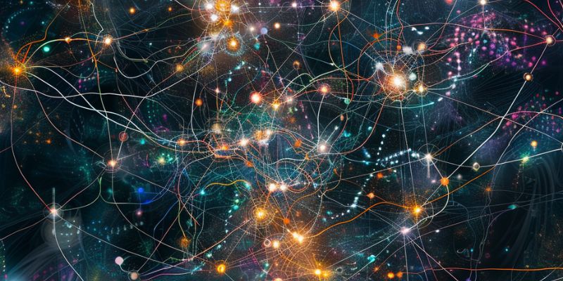 xAI publie son IA générative Grok-1 en open source