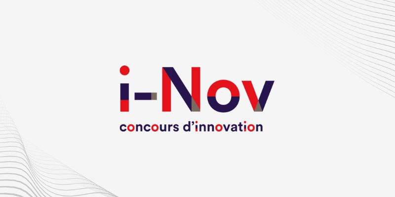 Annonce des 42 lauréats de la 11ème vague du concours d'innovation i-nov