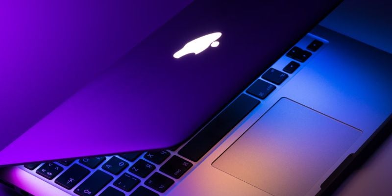 Apple : les premiers MacBook Pro équipés de puces M4 seraient prévus pour la fin de l'année