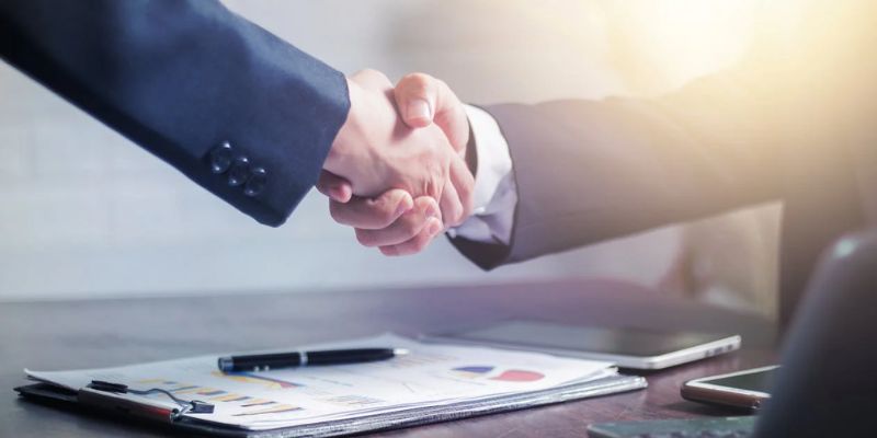 Cognizant et Microsoft s'associent pour propulser l'IA générative au sein des entreprises