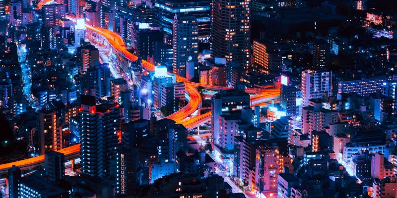 Comment Microsoft veut aider le Japon à tirer parti du potentiel de l'IA