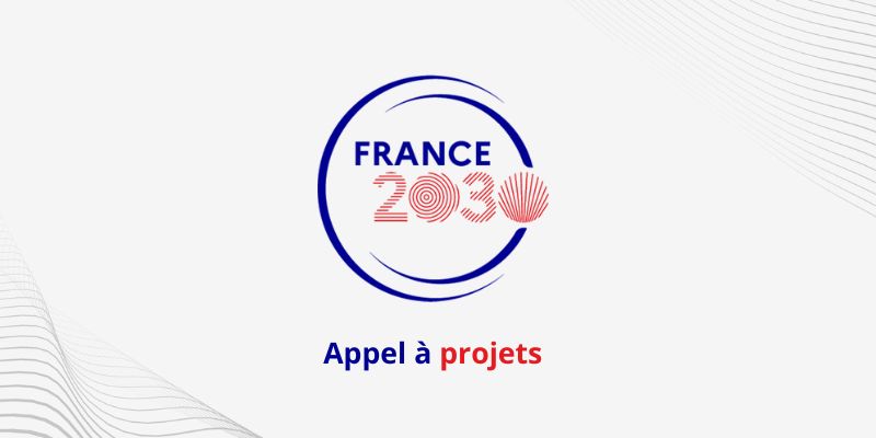 France 2030 : lancement de l'AAP « Accélération des usages de l’IA générative dans l’économie »