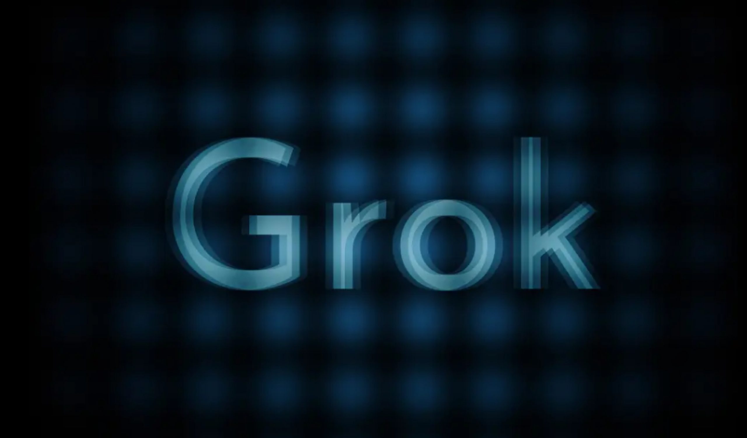Grok-1,5 arrive sur le chatbot d'xAI avec une longueur de contexte de 128 000 jetons