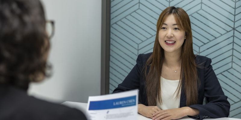 IA et ressources humaines : comment AssessFirst optimise le processus de recrutement