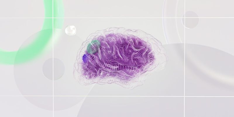 Interface cerveau-machine : Synchron envisage une étude à grande échelle pour son implant