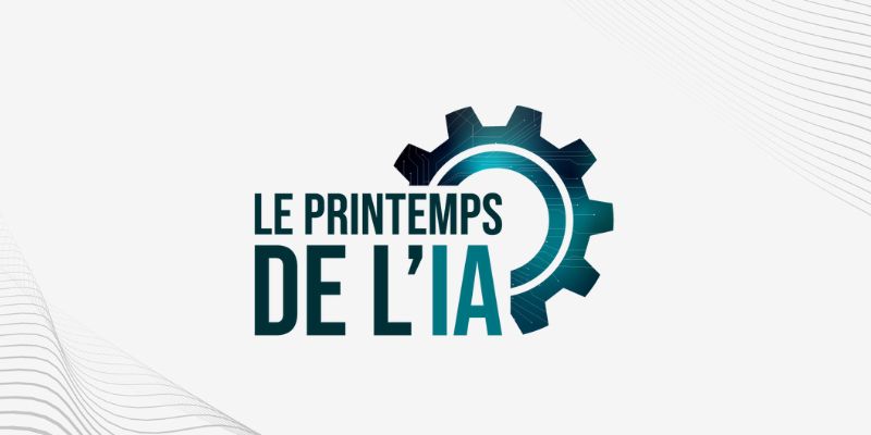 « Le printemps de l’IA » : le PMT et l'Institut FEMTO-ST donnent rendez-vous aux PME pour découvrir le potentiel transformateur de l'IA